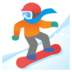 389 slot Ski cepat diperkenalkan sebagai acara demonstrasi di Olimpiade Musim Dingin Albertville 1992